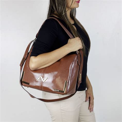 bolsas grande de braco